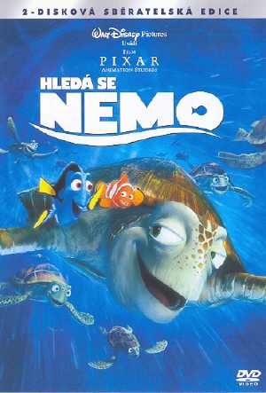 Hled se Nemo