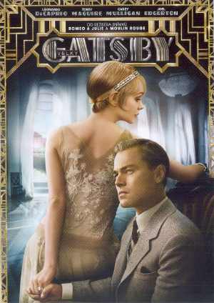Velk Gatsby